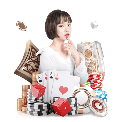 女孩自愈视频免费观看第二集 v8.1.52 官方安装版 0